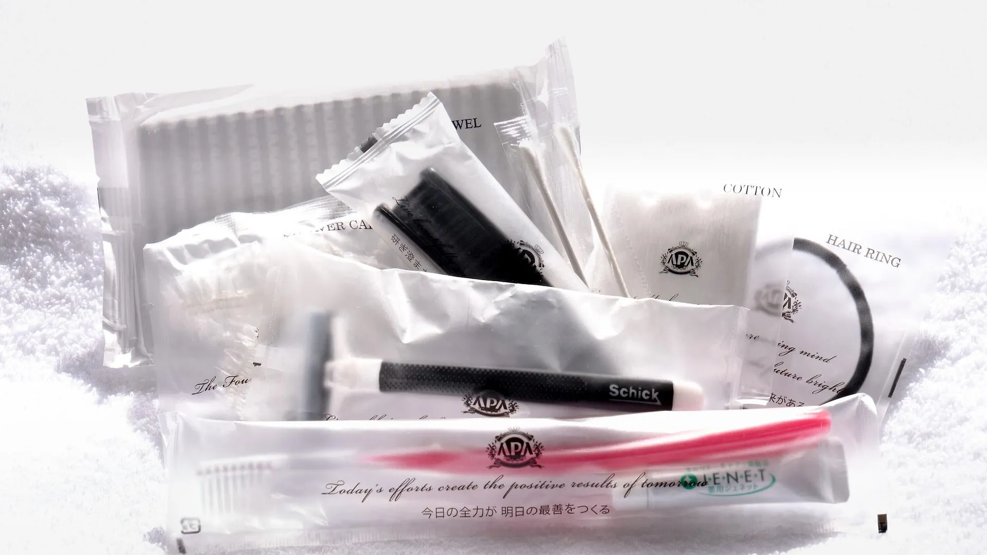 Apa Hotel Shinagawa Sengakuji Ekimae Präfektur Tokio