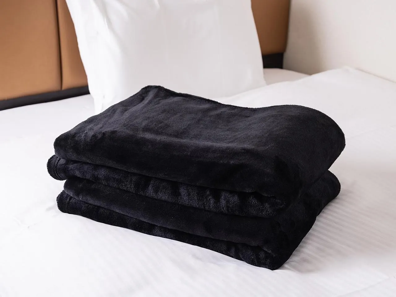 Apa Hotel Shinagawa Sengakuji Ekimae Tokyo