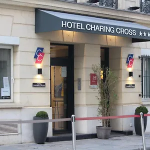 https://charing-cross.fr-paris.fr