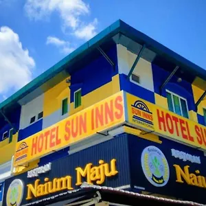 https://sun-inns-hotel-lagoon-sunway.kualalumpurs-hotels.com