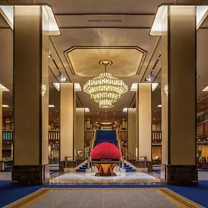 Imperial Отель