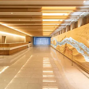 **** Hotel Ala Japan