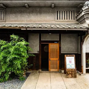https://udatsuya.hotels-osaka.net