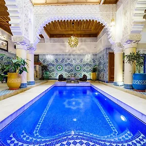 https://riad-rcif-alif-suite-spa.hotelfesmorocco.com