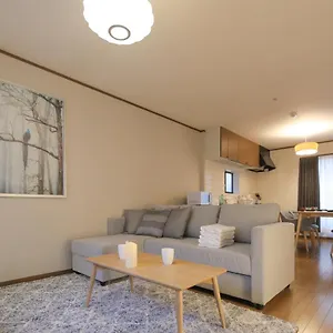 https://kuromon-hibiki.hotels-osaka.net