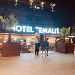 https://hotel-temali-2.albaniahotels.org