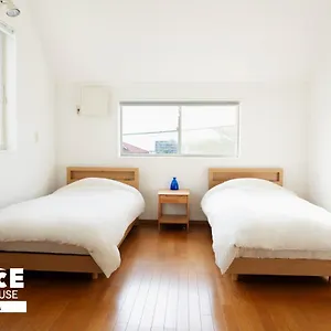 https://gloce-morito-l.kanagawa-hotels.com