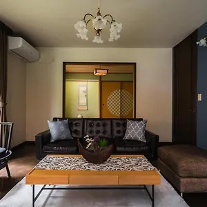 https://yoichi-inn.kanagawa-hotels.com