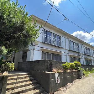 https://hoter-anoshi-apertment.kanagawa-hotels.com