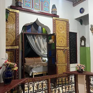 https://riad-abaqri-youssefi.hotelfesmorocco.com