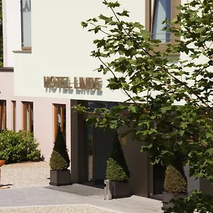 https://landgasthof-hotel-linde.com-bavaria.com