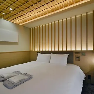 Hillarys Akasaka *** Tokio