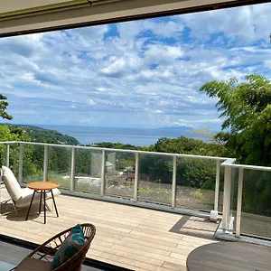 https://vacation-house.kanagawa-hotels.com