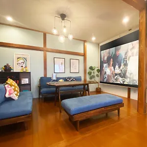 https://tabisai-house.fukuoka-hotels.net