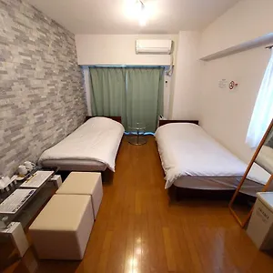 https://comfort-cube-phoenix-s-kitatenjin.fukuoka-hotels.net