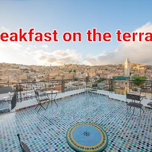 https://riad-fes-elite.hotelfesmorocco.com
