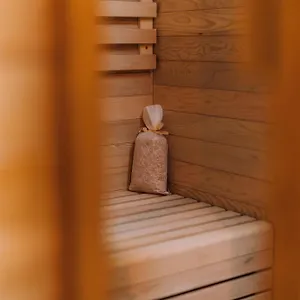 Mist - Japanese House With Private Outdoor Sauna Holiday home