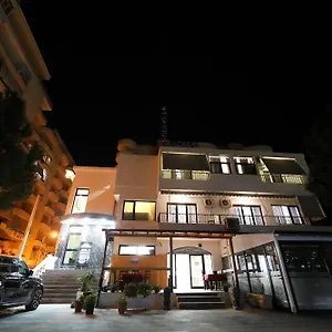 https://hotel-salvadore.albaniahotels.org