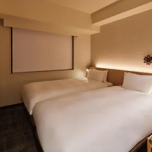 Agora Karasuma Hotell