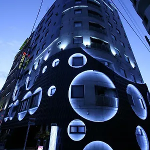 Varkin (adults Only) 도쿄