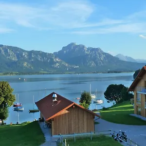 https://ferienhaus-schnollerhof.com-bavaria.com