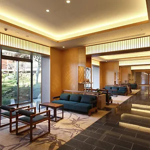 **** Ryokan Ryokan Nenrinbo Japan