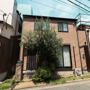 https://mz-house.fukuoka-hotels.net