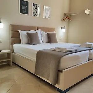 https://olive-bb.albaniahotels.org