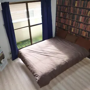 https://the-mickey-carlton-ohashi-207.fukuoka-hotels.net