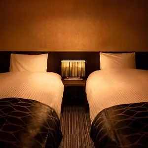 https://connect-inn-shichijokamogawa.hotels-in-kyoto.org