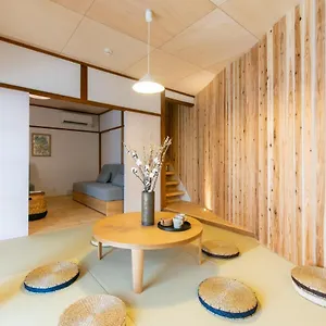 https://kitamatsunoki.hotels-in-kyoto.org