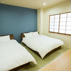 https://hotel-kyoto-600-8219.hotels-in-kyoto.org