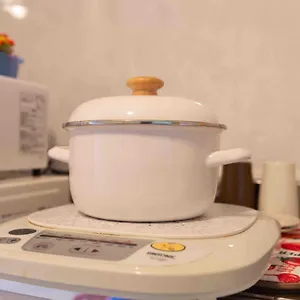https://kyorakuya.hotels-in-kyoto.org
