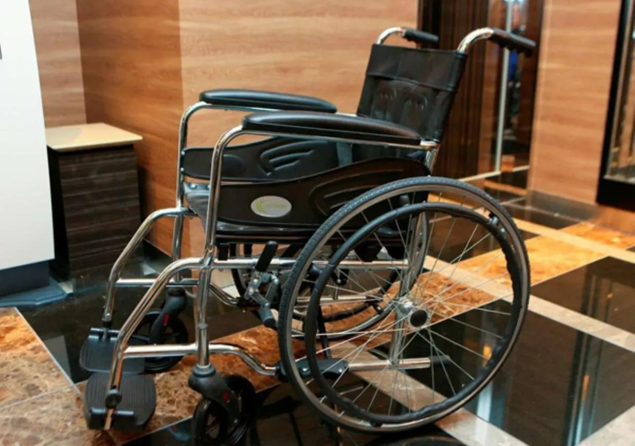 Apa Hotel Shinagawa Sengakuji Ekimae Tokio