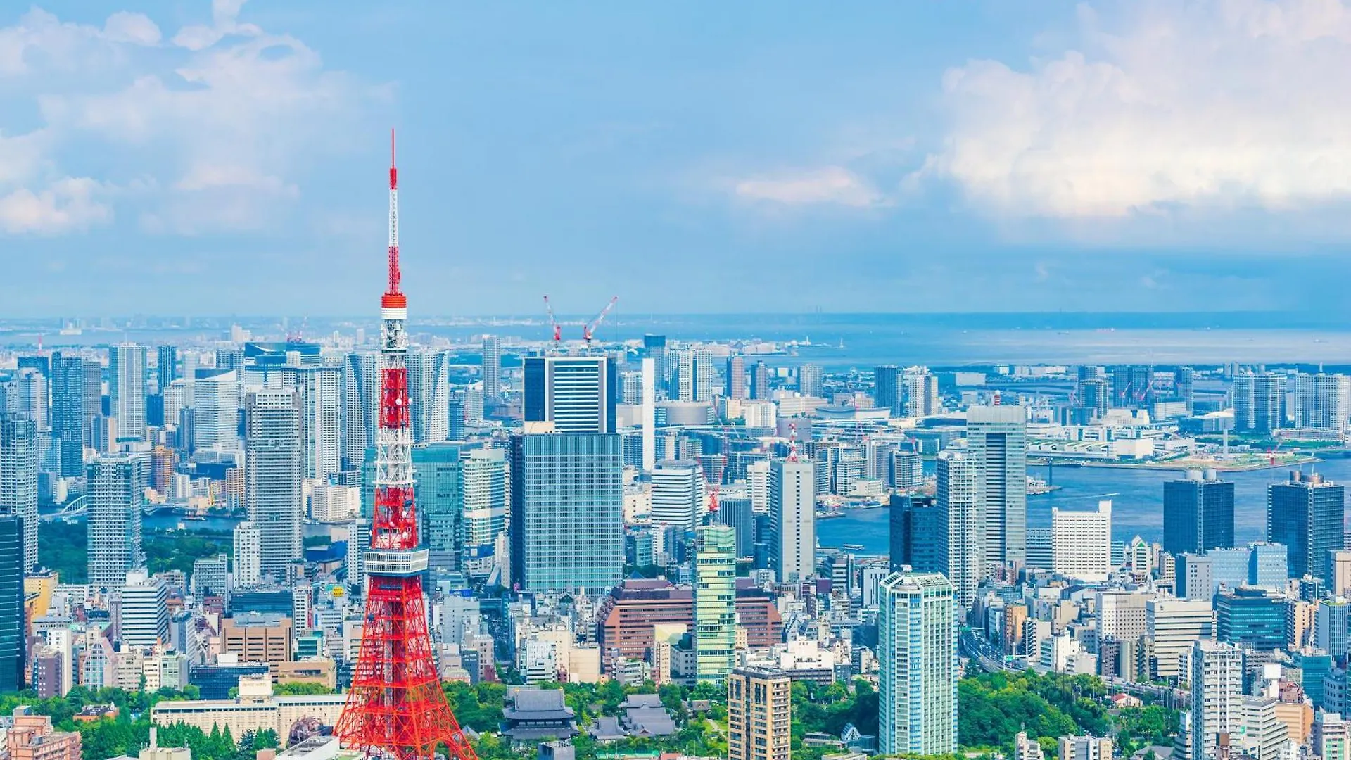Apa Hotel Shinagawa Sengakuji Ekimae Tokio