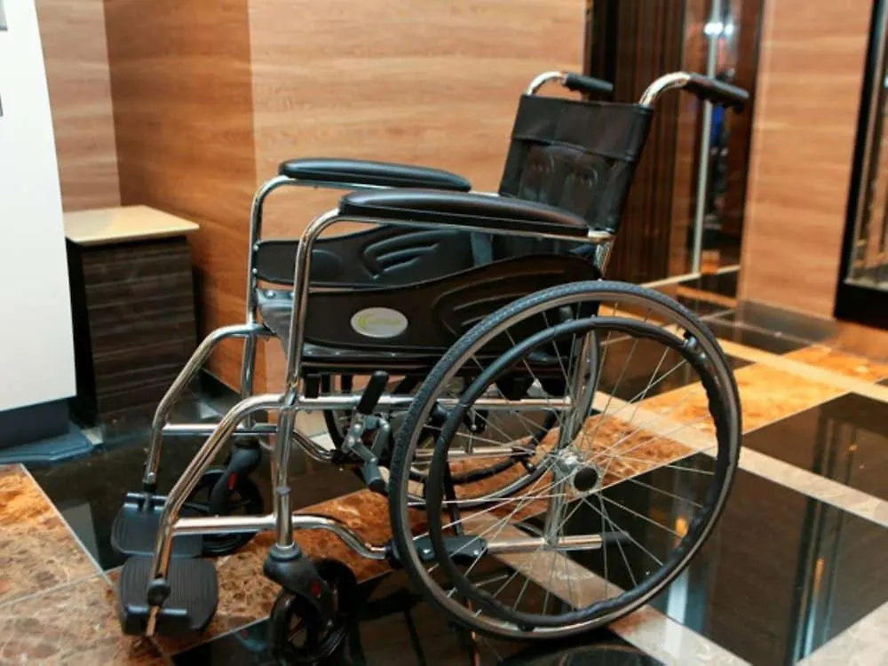 Apa Hotel Shinagawa Sengakuji Ekimae Tokió