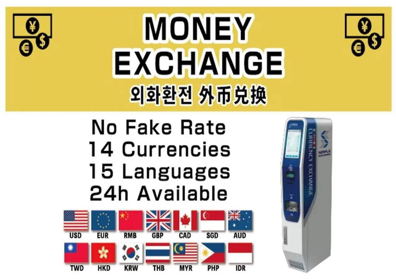 ***  Apa Hotel Shinagawa Sengakuji Ekimae Tokió Japán